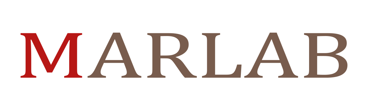 MARLAB